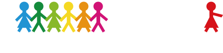 WRO logo